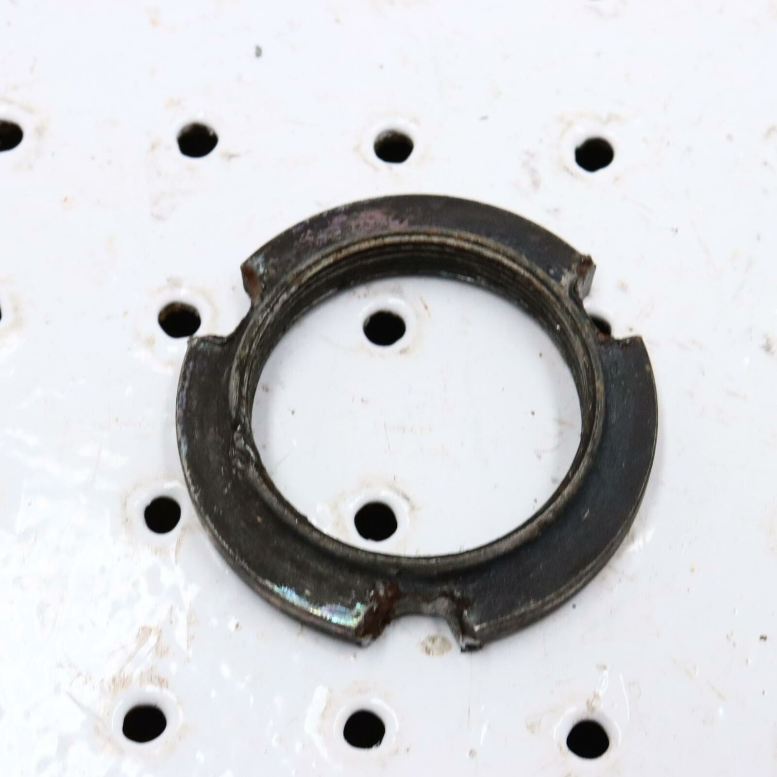 2006 ARCTIC CAT CROSSFIRE 700 SECONDARY JACK SHAFT JACKSHAFT 1602-355
