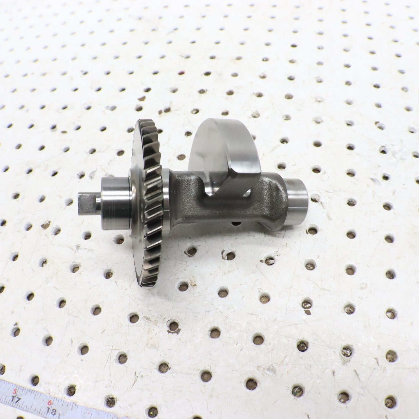 2016 Polaris Sportsman 570 Counter Balancer Shaft 1204515