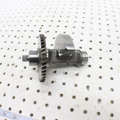 2016 Polaris Sportsman 570 Counter Balancer Shaft 1204515