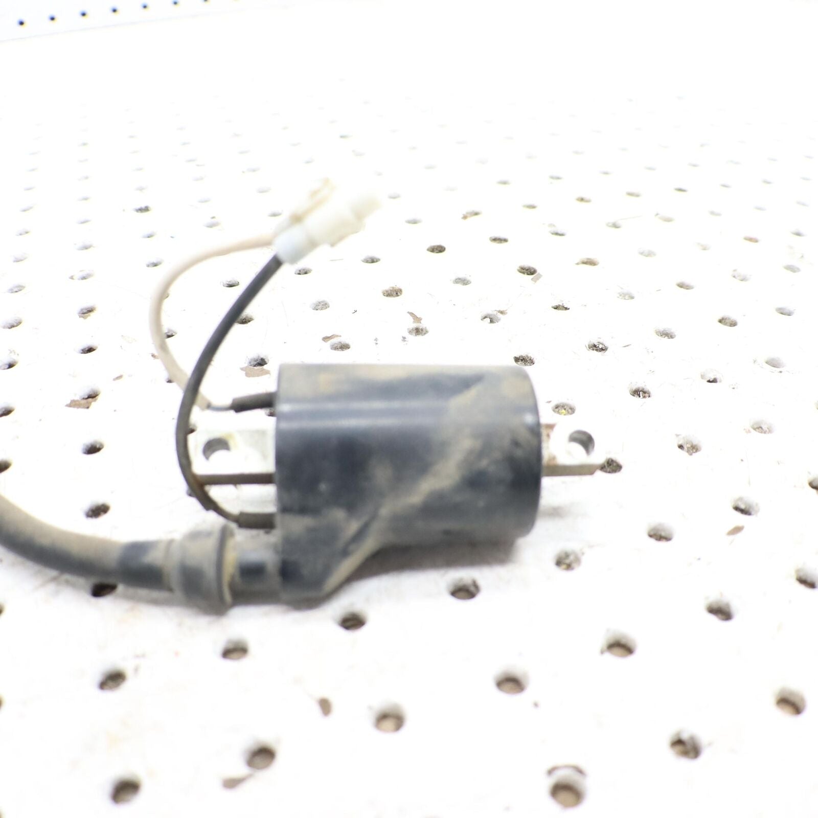 2015 POLARIS SWITCHBACK 800 IGNITION COIL 4014515 MAG