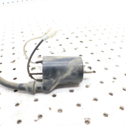 2015 POLARIS SWITCHBACK 800 IGNITION COIL 4014515 MAG