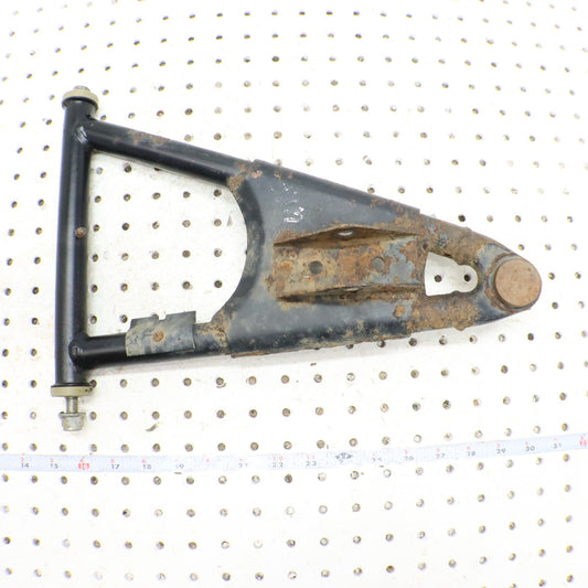2009 Polaris Rzr 800 Upper Front Right Control A Arm 1015454-458; 1018204-458