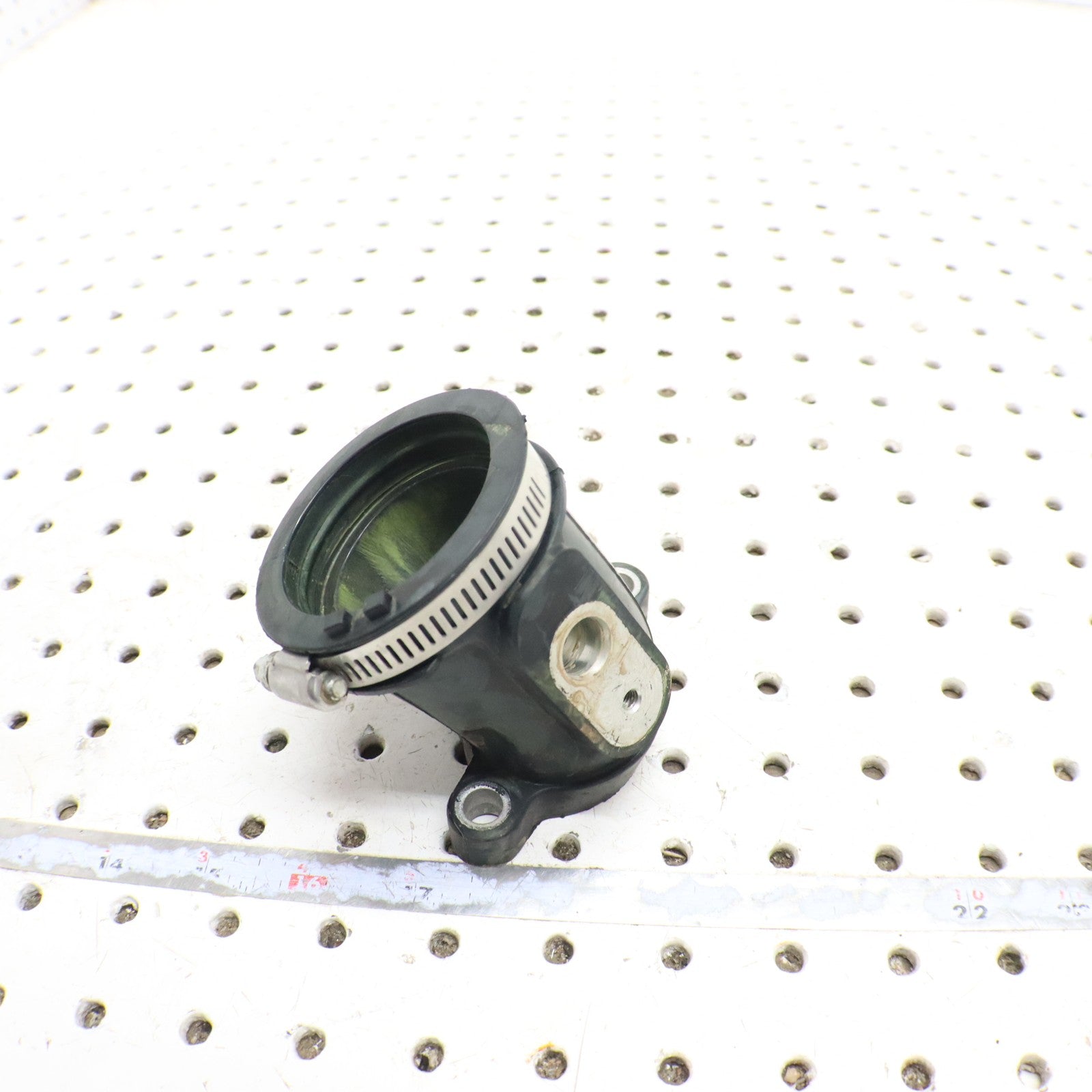 2024 Polaris Sportsman 570 Efi Eps THROTTLE BODY ADAPTER 5415524