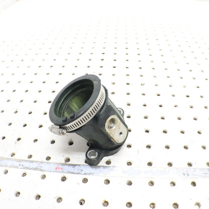 2024 Polaris Sportsman 570 Efi Eps THROTTLE BODY ADAPTER 5415524