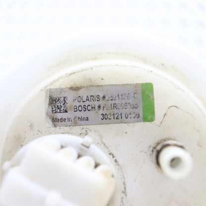 2013 Polaris Ranger Xp 900 Fuel Pump 2521307 2204852