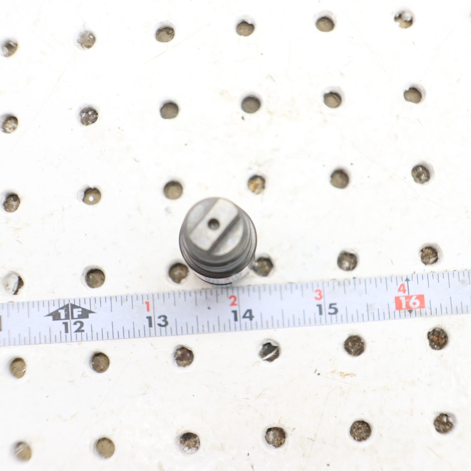 2016 SUZUKI KING QUAD 500 SHAFT, SCREW 27921-31HA0