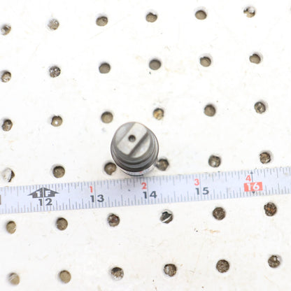 2016 SUZUKI KING QUAD 500 SHAFT, SCREW 27921-31HA0