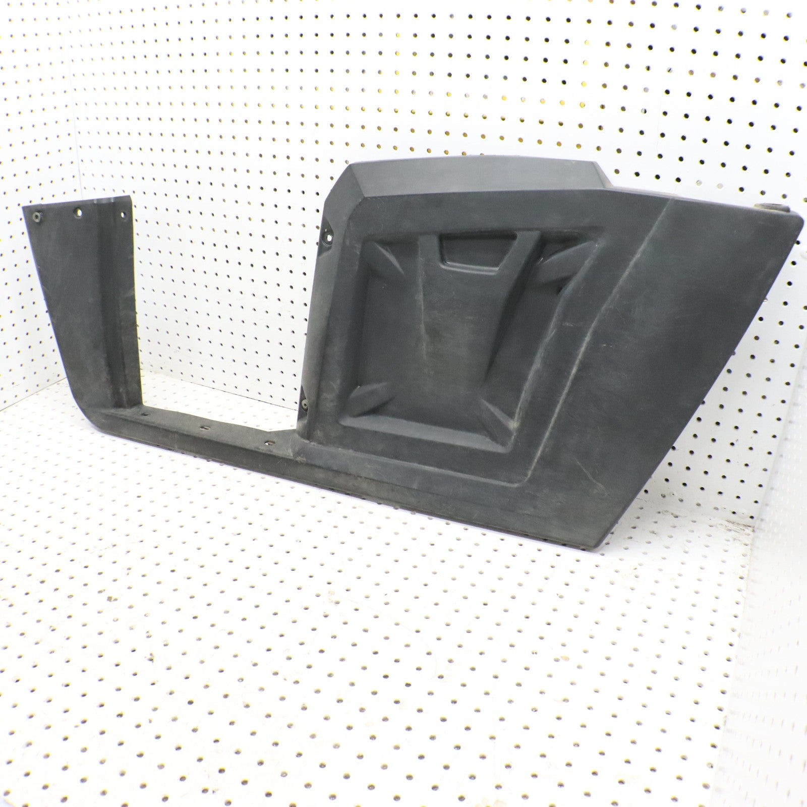 2013 Polaris Ranger 800 LEFT Rocker Panel Side Fender 5437566-070
