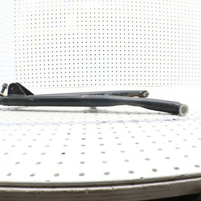 2016 Polaris Rush 800 A Arm Lower Right 1824380-458 BENT