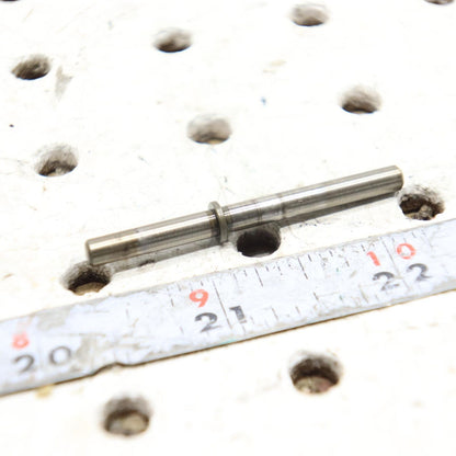 2002 ARCTIC CAT ZR 600 Pin, Exhaust Valve 3005-284