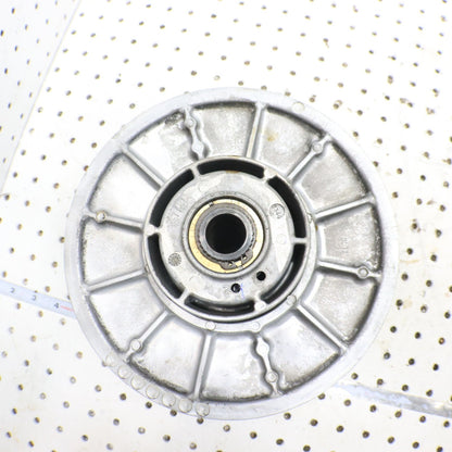 2017 Polaris Sportsman 450 Driven Clutch Secondary Clutch 1322960