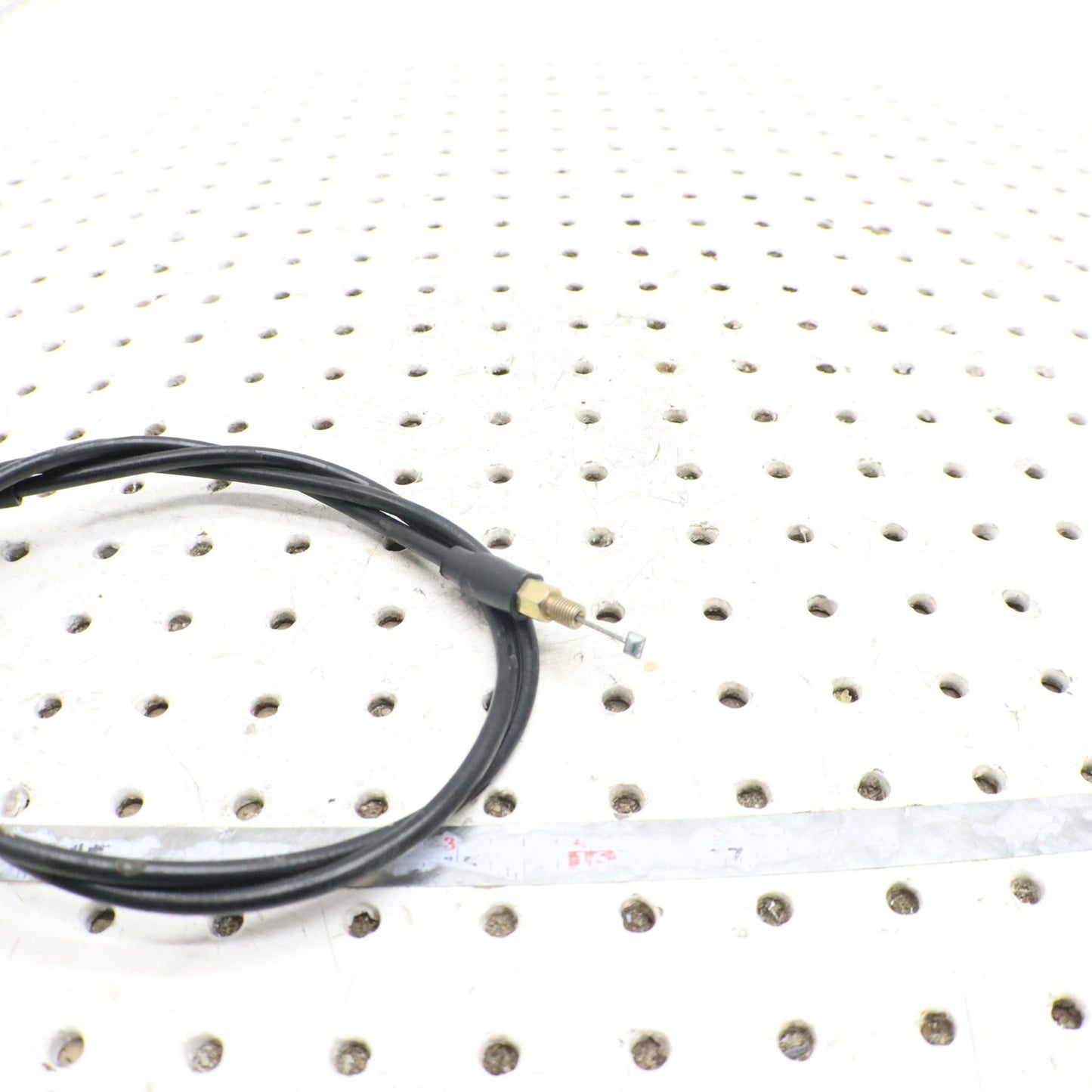 2012 Polaris Sportsman 500 Choke Cable 7081171 7081008