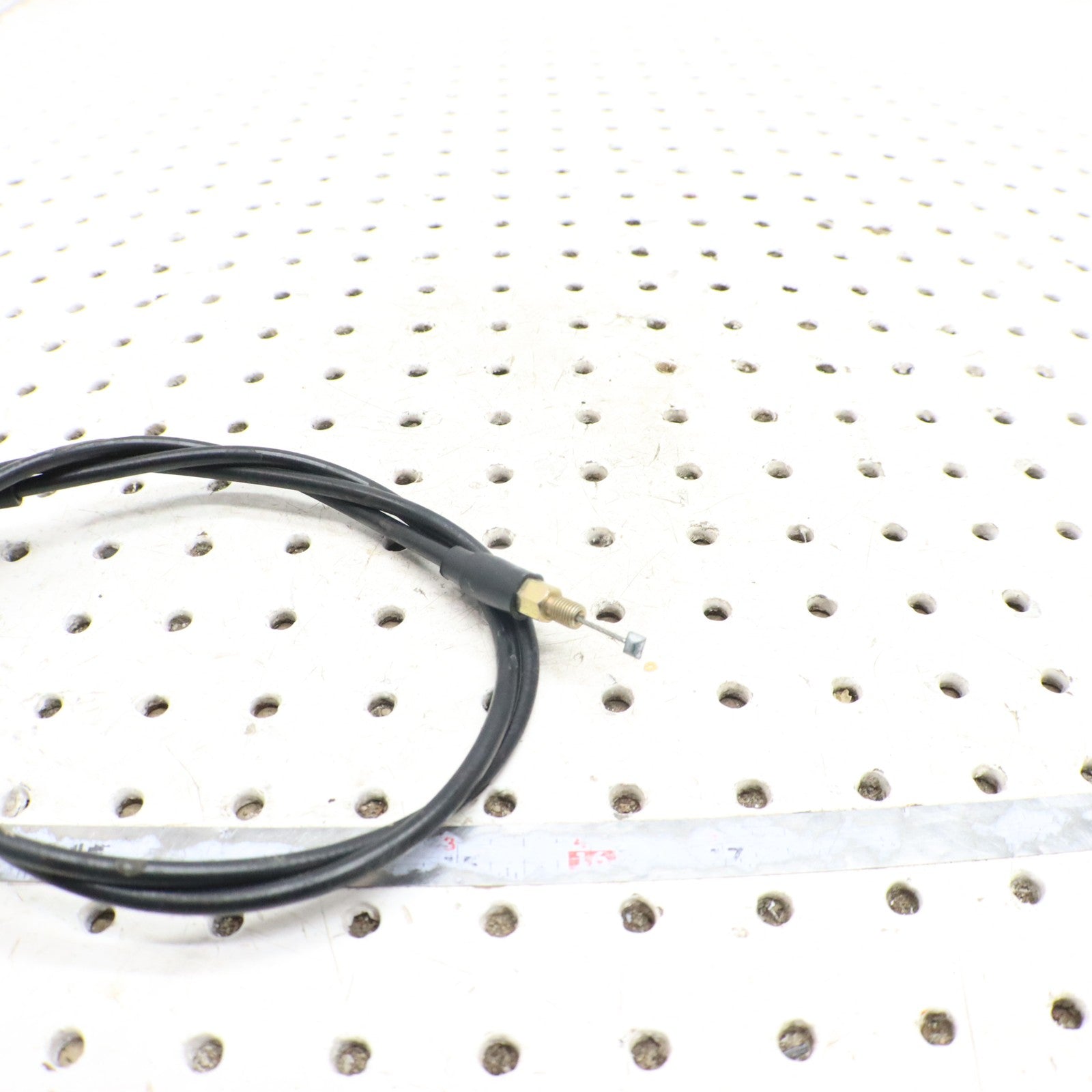 2012 Polaris Sportsman 500 Choke Cable 7081171 7081008