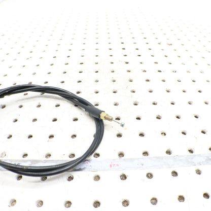 2012 Polaris Sportsman 500 Choke Cable 7081171 7081008