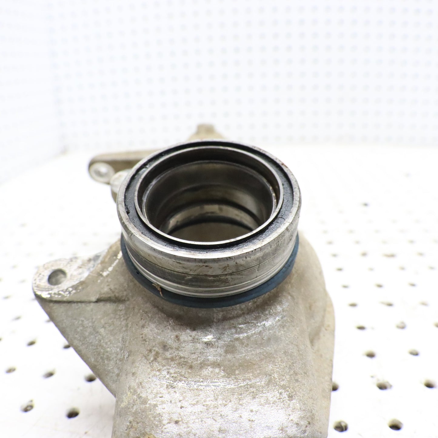 1995 Polaris Xplorer 400 Front Hub Strut RIGHT 2200599