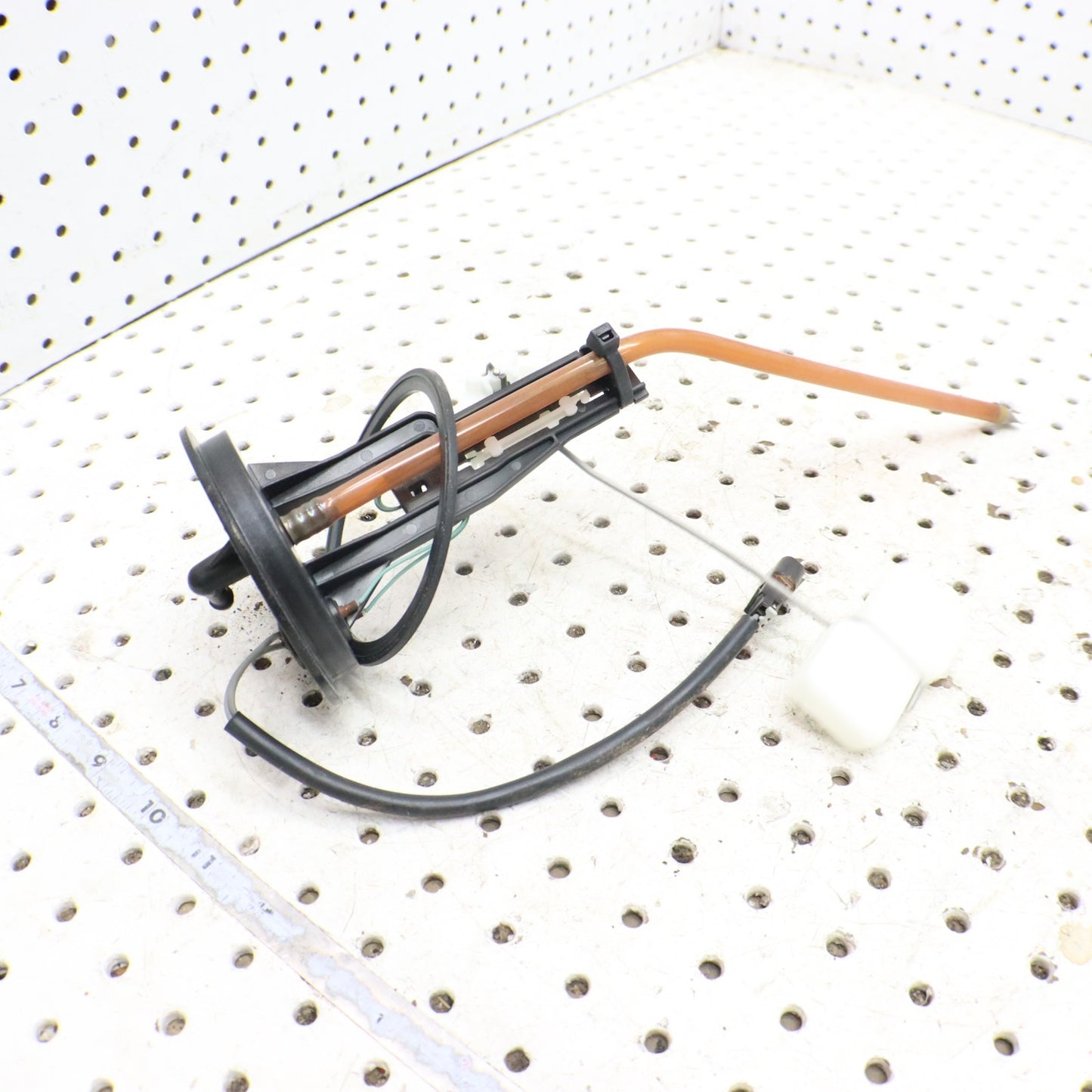 2012 Polaris Sportsman 500 Fuel Sender 2204799