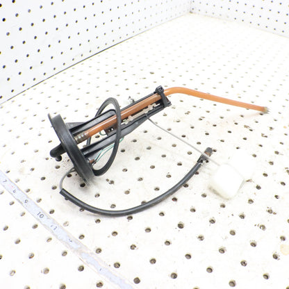 2012 Polaris Sportsman 500 Fuel Sender 2204799