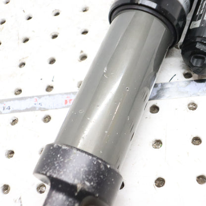 2016 Arctic Cat M8000 FOX FLOAT Front Track Shock 2704-816; 3704-130