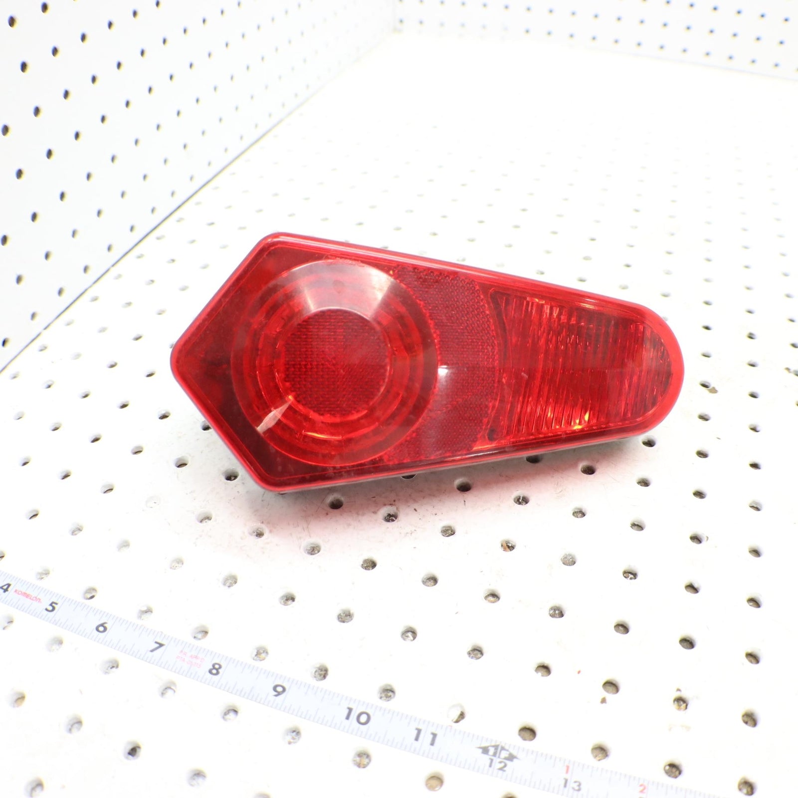 2016 POLARIS SPORTSMAN 570 TAIL LIGHT BRAKE LIGHT RIGHT 2411154