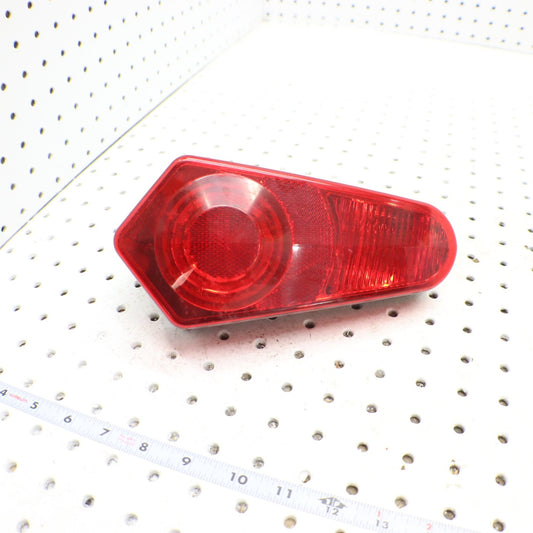 2016 POLARIS SPORTSMAN 570 TAIL LIGHT BRAKE LIGHT RIGHT 2411154