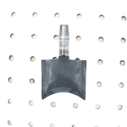 ARCTIC CAT EXHAUST POWER VALVE Exhaust 3006-644