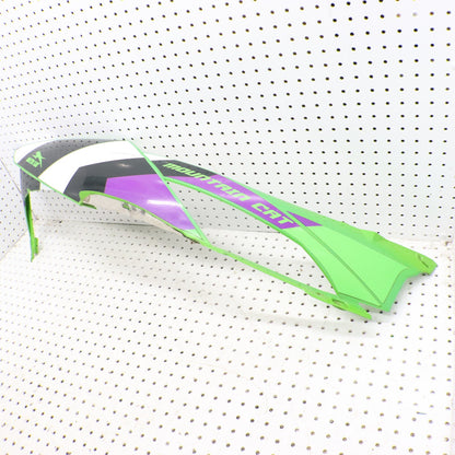 2016 Arctic Cat M8000 Hood LEFT 4718-663 ; 3718-657