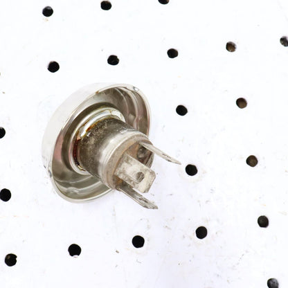 2003 KAWASAKI PRAIRIE 650 HEADLIGHT BULB 92069-1114