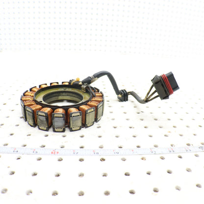 2009 Polaris Sportsman Xp 850 Stator 4011427