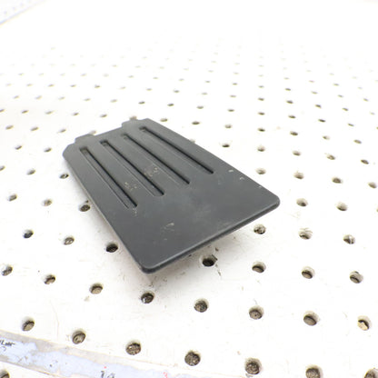 2024 Polaris Sportsman 570 Efi Eps COVER, ACCESS RAD CAP, BLK 5457443-070