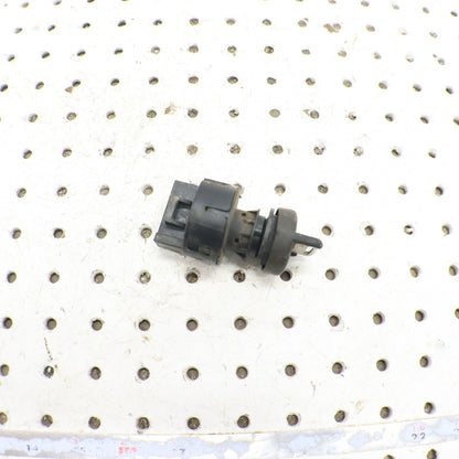 2013 Polaris Ranger 800 Ignition Key Switch 4012165