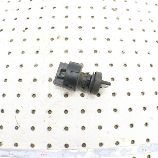 2013 Polaris Ranger 800 Ignition Key Switch 4012165