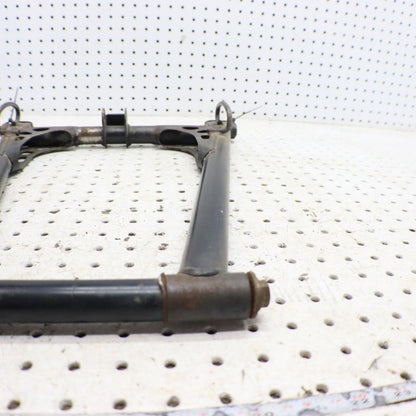 2015 POLARIS SWITCHBACK 800 FRONT TORQUE ARM 1543184-329; 1544186-329