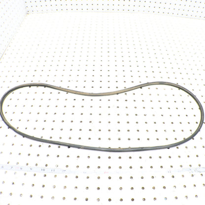 2024 Polaris Sportsman 570 Efi Eps Clutch Cover Gasket O Ring Seal 5522362