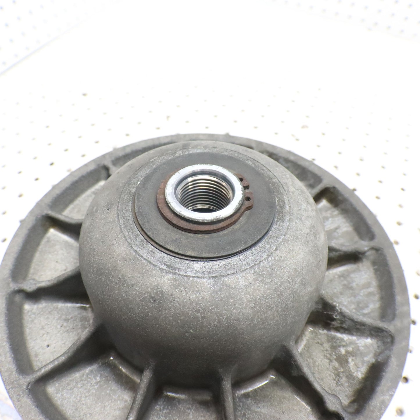 2003 Polaris Sportsman 600 Driven Clutch Secondary Clutch 1321973