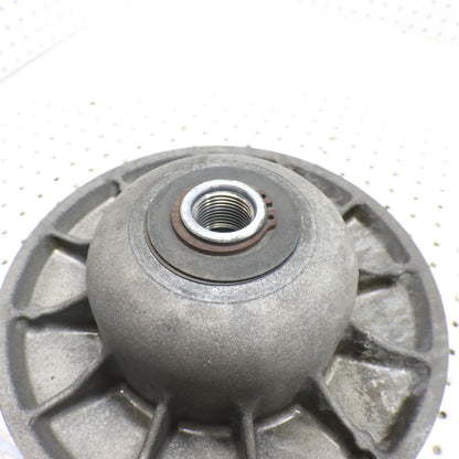 2003 Polaris Sportsman 600 Driven Clutch Secondary Clutch 1321973
