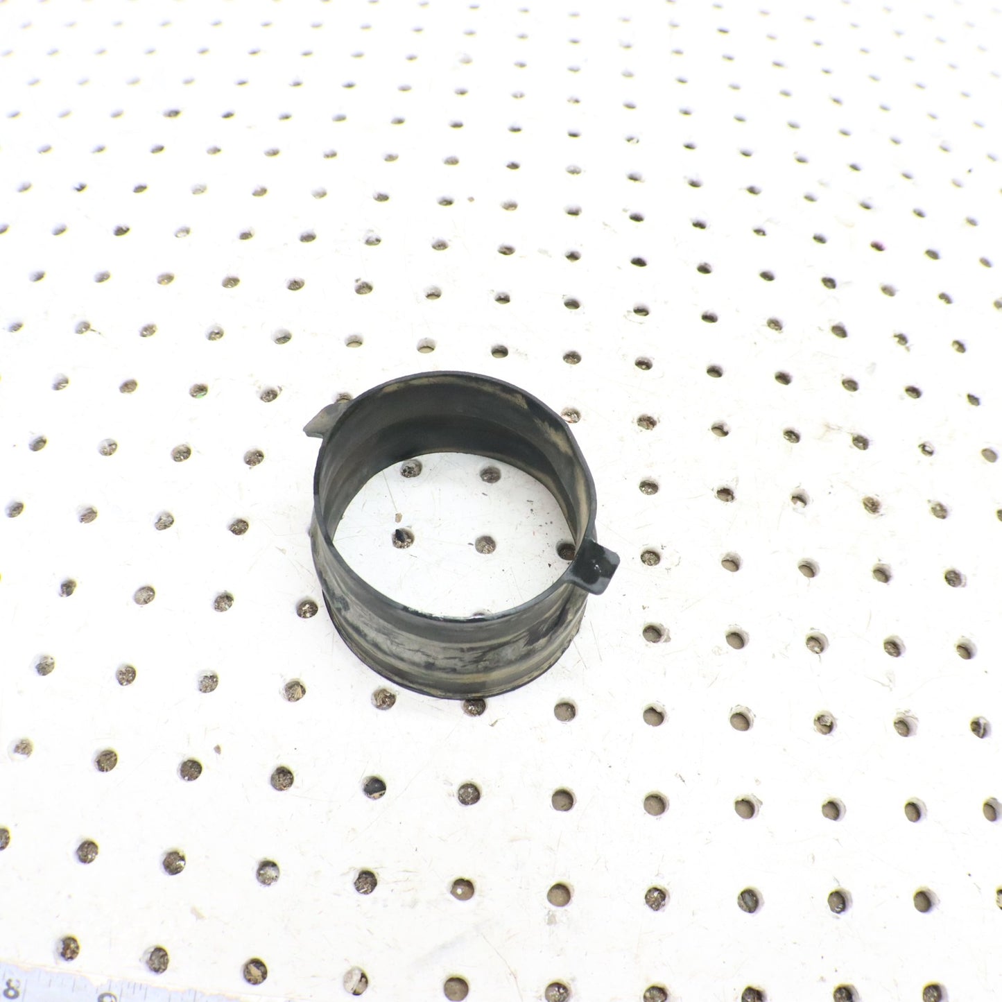 2012 Polaris Sportsman 500 Clutch Duct Boot 5412636