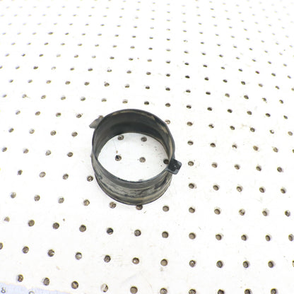 2012 Polaris Sportsman 500 Clutch Duct Boot 5412636