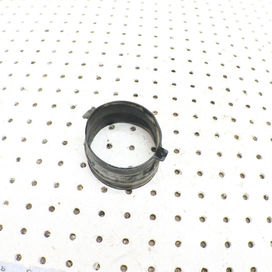 2012 Polaris Sportsman 500 Clutch Duct Boot 5412636