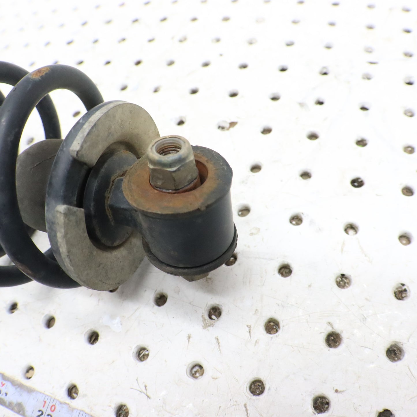 2009 Polaris Sportsman 800 Rear Shock 7043100