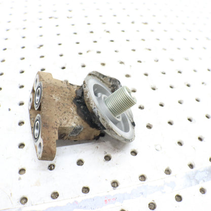 2019 Polaris Sportsman 570 Oil Filter Adapter Housing 5141520 5143694