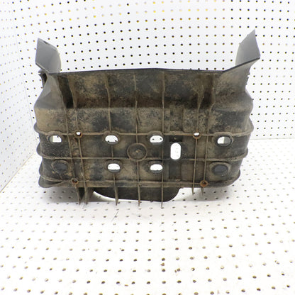 2008 Polaris Sportsman 800 Left Footwell Step Stand Footrest 5436931-070