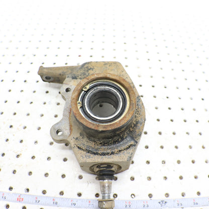 2016 Polaris Sportsman Sp 570 Steering Knuckle RIGHT 1824435