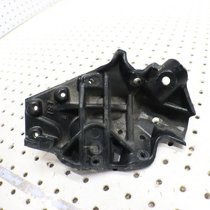 2016 Arctic Cat M8000 Shock Mount Front RIGHT 2707-304