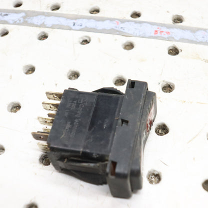 2013 Polaris Ranger 800 All Wheel Drive Switch 4012747