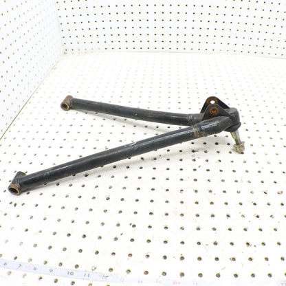 2016 Arctic Cat M8000 A Arm Lower Left 3703-311 BENT