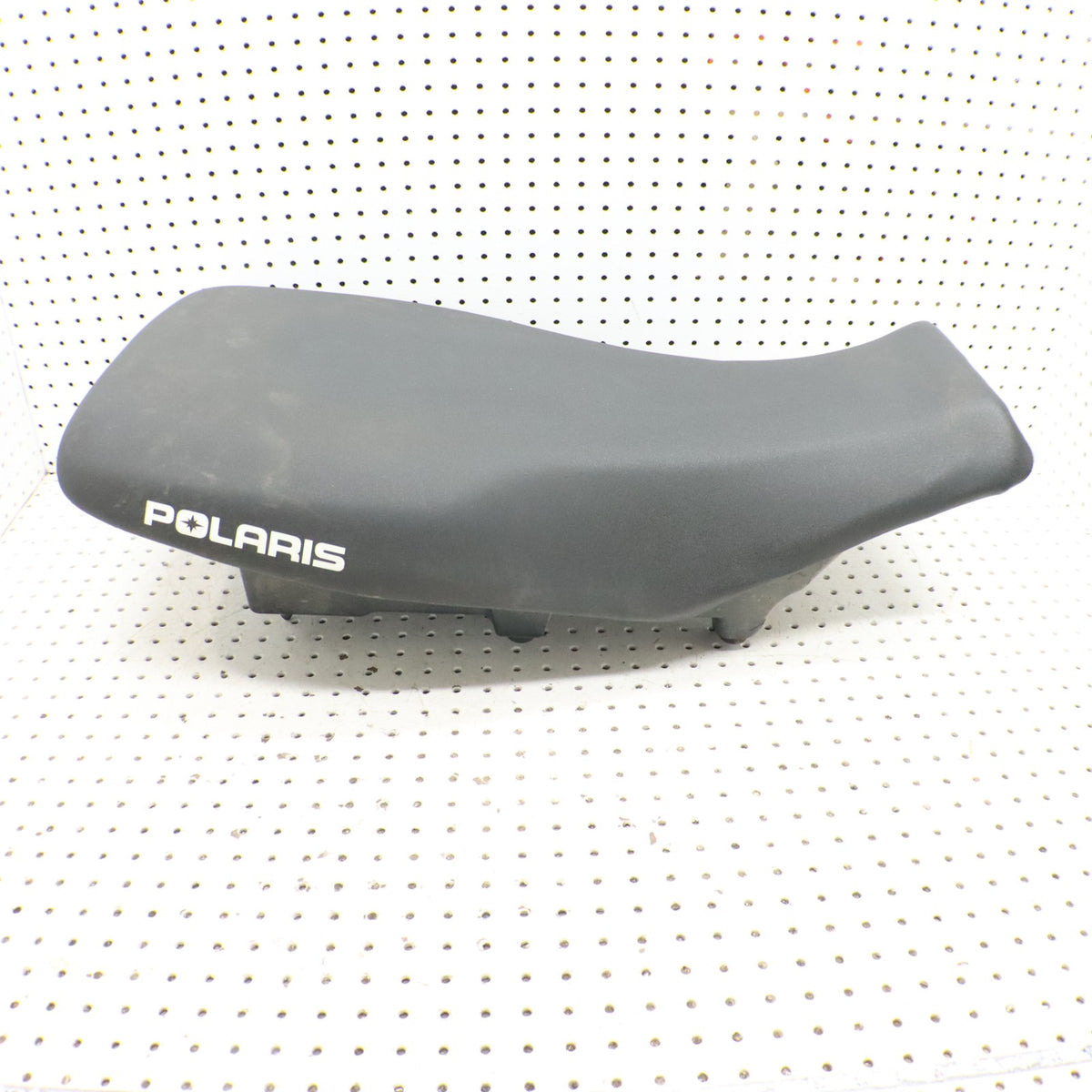 2017 Polaris Sportsman 450 Seat 2686695-070