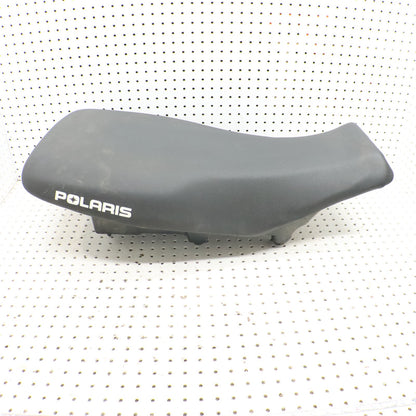2017 Polaris Sportsman 450 Seat 2686695-070