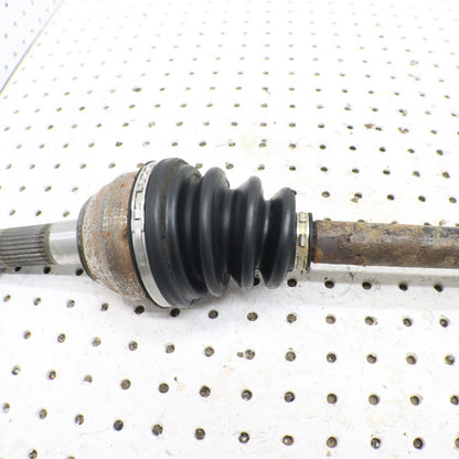 2003 Polaris Sportsman 600 REAR Cv Drive Axle Shaft 1380197 1380240