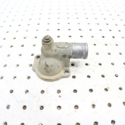 2016 Polaris Sportsman Sp 570 Thermostat Cover 1204743 3024027