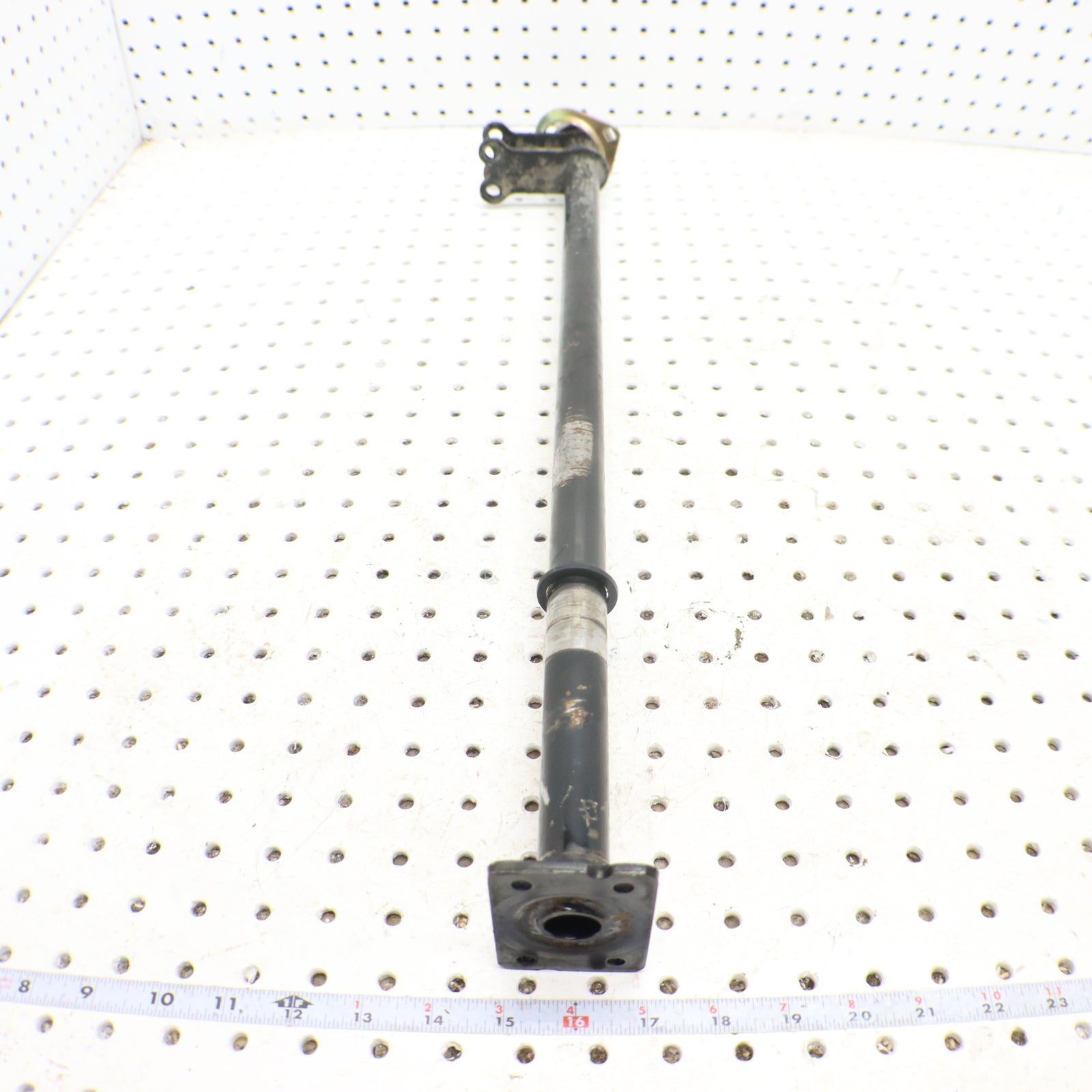 2014 Polaris Sportsman 570 Steering Post Stem 1823278